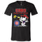 Chicago Cubs Makes Me Drinks T Shirt