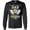 The Best Kind Of Dad Arizona Coyotes T Shirts
