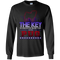 Pug - The Key To Unlock My Heart Is My Adopted T Shirt T Shirts