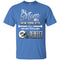 Cool Pretty Perfect Mom Fan New York Jets T Shirt