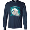 Teams Come From The Sky Miami Dolphins T Shirts