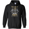 We Are A New Orleans Saints Family T Shirt