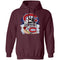 Special Logo Montreal Canadiens Home Field Advantage T Shirt