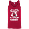 Everybody Has An Addiction Mine Just Happens To Be Ball State Cardinals T Shirt