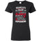 Cincinnati Bearcats You're My Favorite Super Hero T Shirts