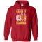 My Heart And My Soul Belong To The Calgary Flames T Shirts
