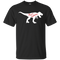 Mama Saurus T Shirts V1