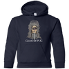 Nice Pug T Shirts - Game Of Pug, is awesome gift for your friends