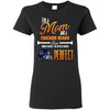 Cool Pretty Perfect Mom Fan Chicago Bears T Shirt