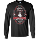 So There Is This Pug T Shirts