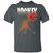 Fantastic Players In Match Calgary Flames Hoodie Classic