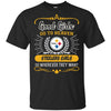 Good Girls Go To Heaven Pittsburgh Steelers Girls T Shirts