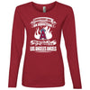 Everybody Has An Addiction Mine Just Happens To Be Los Angeles Angels T Shirt