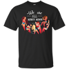We Are All Wonder Women T Shirts