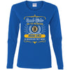 Good Girls Go To Heaven Boston Bruins Girls T Shirts