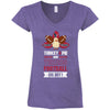 Thanksgiving Houston Texans T Shirts - Best Funny Store