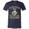 I'm Not Wonder Woman Kansas City Royals T Shirts