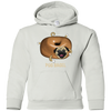 Pug Bagel T Shirts V2