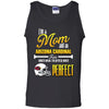 Cool Pretty Perfect Mom Fan Arizona Cardinals T Shirt