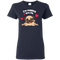 I'm Pugging Love You T Shirts
