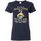 I'm Not Wonder Woman Kansas City Royals T Shirts