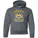 I'm Not Wonder Woman Kent State Golden Flashes T Shirts
