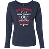 But Different When She Does Her Houston Texans Are Playing T Shirts