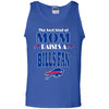 Best Kind Of Mom Raise A Fan Buffalo Bills T Shirts