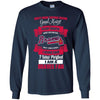 I Am An Atlanta Braves Fan T Shirts