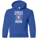 He Calls Mom Who Tackled My New York Yankees T Shirts
