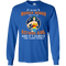 I'm Not Wonder Woman Houston Astros T Shirts