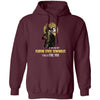 Become A Special Person If You Are Not Florida State Seminoles Fan T Shirt