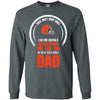 I Love More Than Being Cleveland Browns Fan T Shirts