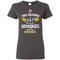 This Grandma Is Crazy About Her Grandkids And Her Pittsburgh Pirates T Shirt