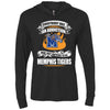 Everybody Has An Addiction Mine Just Happens To Be Memphis Tigers T Shirt