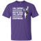 I Will Support Everywhere Colorado Rockies T Shirts