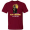 Become A Special Person If You Are Not Texas Longhorns Fan T Shirt