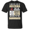 My Heart And My Soul Belong To The Arizona Diamondbacks T Shirts