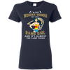 I'm Not Wonder Woman Los Angeles Rams T Shirts
