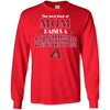 Best Kind Of Mom Raise A Fan Arizona Diamondbacks T Shirts