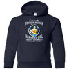 I'm Not Wonder Woman Seattle Mariners T Shirts
