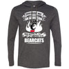 Everybody Has An Addiction Mine Just Happens To Be Cincinnati Bearcats T Shirt