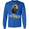 Become A Special Person If You Are Not Texas Rangers Fan T Shirt
