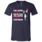 I Will Support Everywhere Minnesota Twins T Shirts