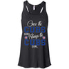 Always The Chicago Cubs Girl T Shirts