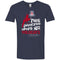 This Princess Love Her Arizona Wildcats T Shirts