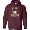 Good Girls Go To Heaven Pittsburgh Steelers Girls T Shirts