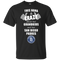 This Nana Is Crazy About Her Grandkids And Her San Diego Padres T Shirts