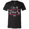 Always The Alabama Crimson Tide Girl T Shirts