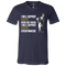 I Will Support Everywhere Akron Zips T Shirts
